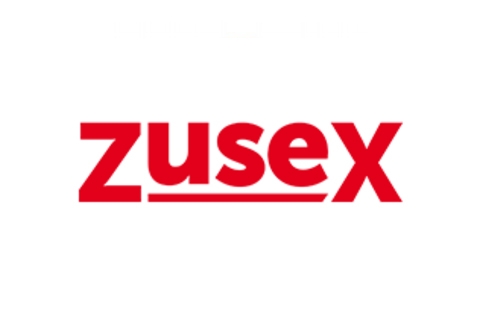 Zusex