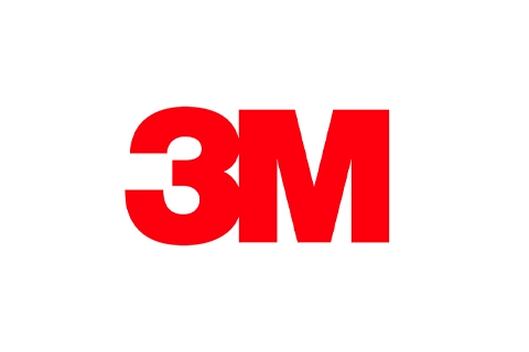 3M