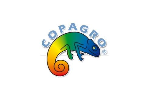 Copagro