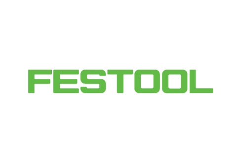 FESTOOL