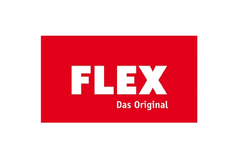 Flex