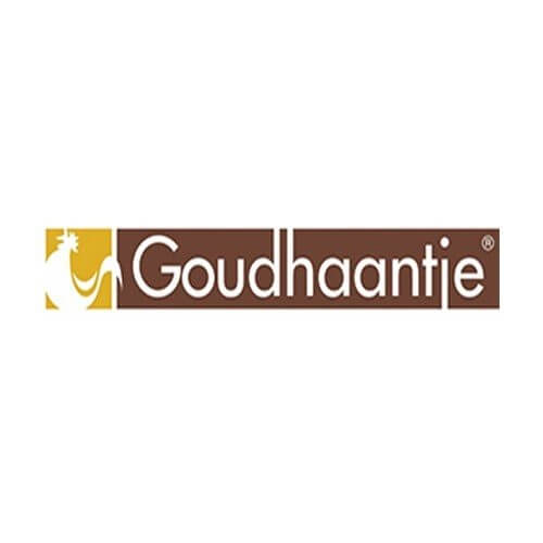 Goudhaantje