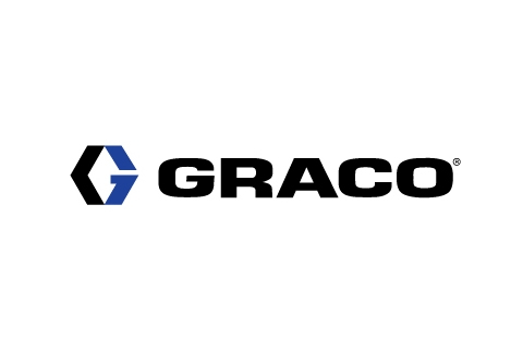 Graco