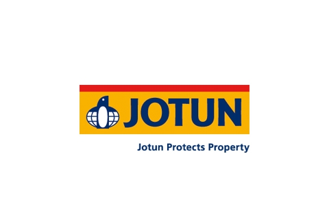 Jotun