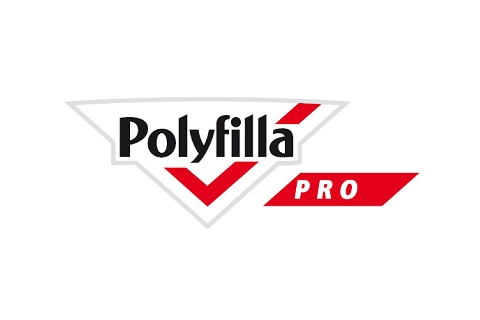 Polyfilla Pro