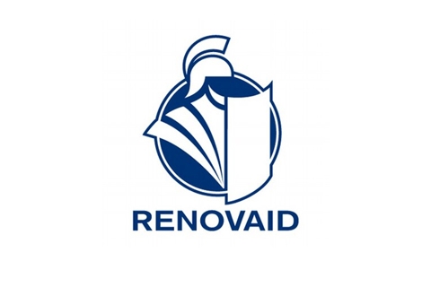 Renovaid