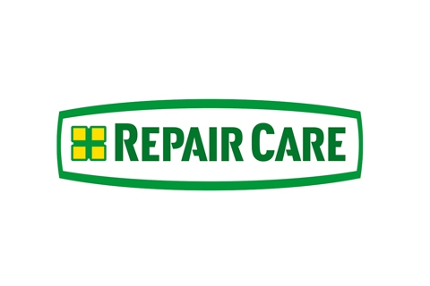 Repair Care