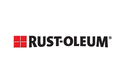 Rustoleum