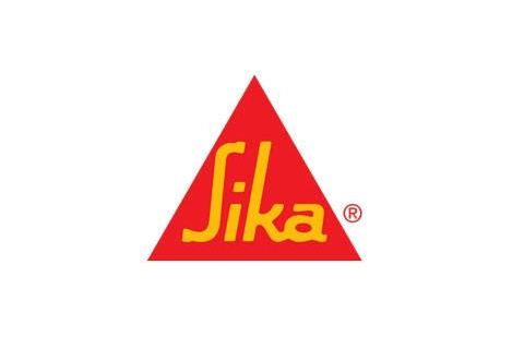 Sika