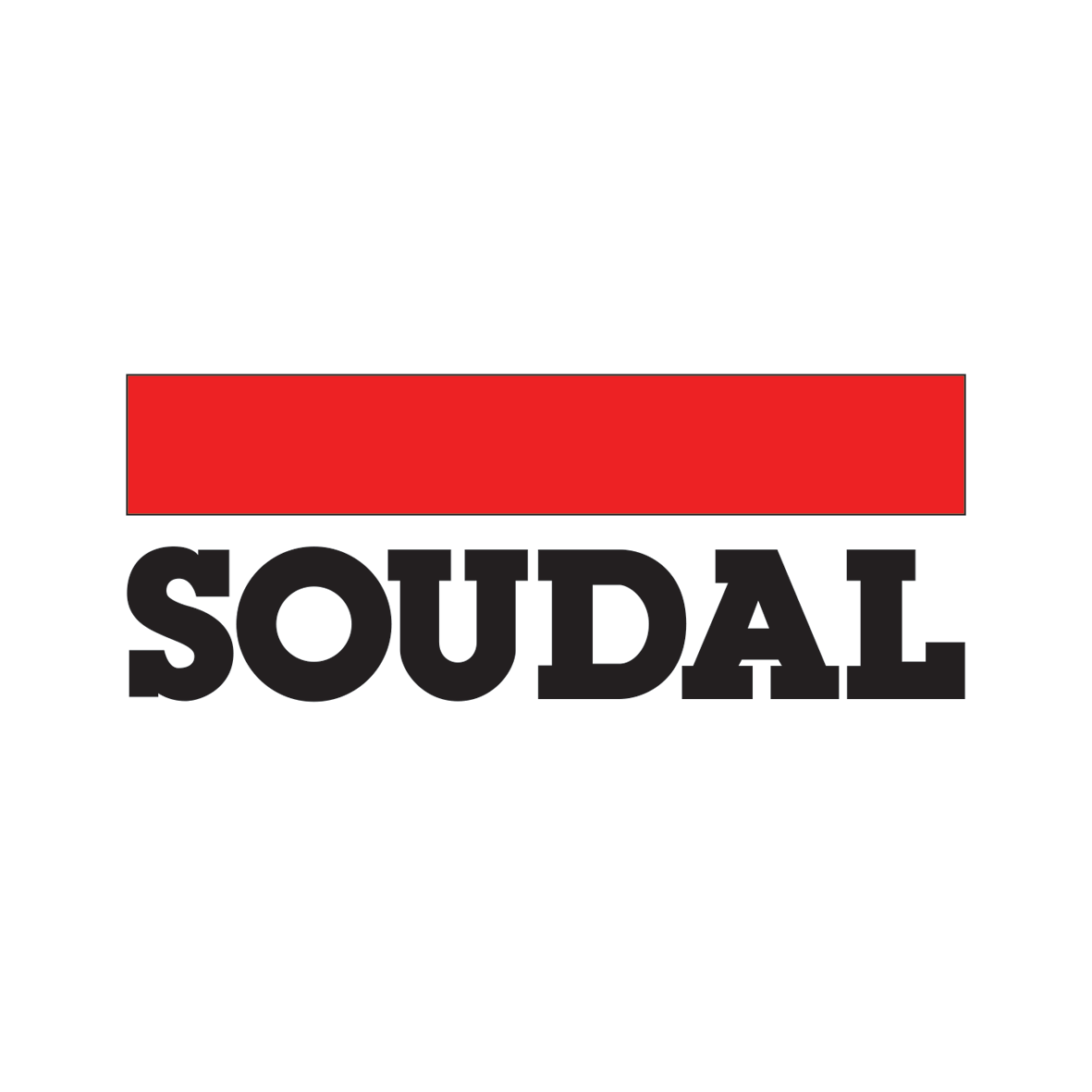 Soudal