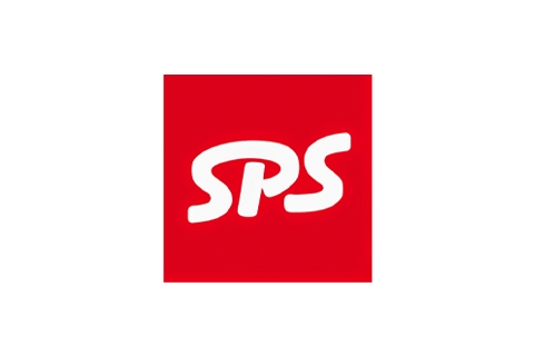 SPS