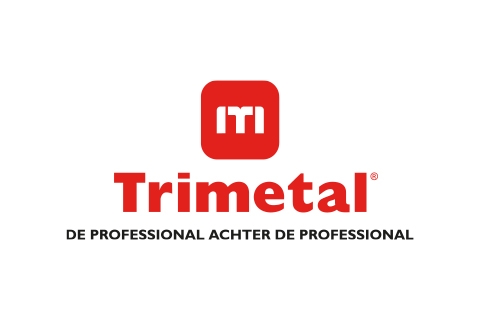 Trimetal