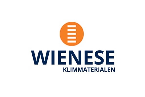 Wienese