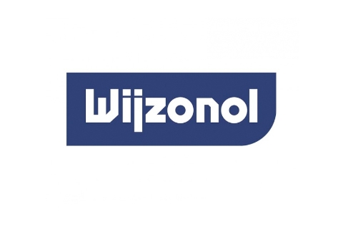 Wijzonol