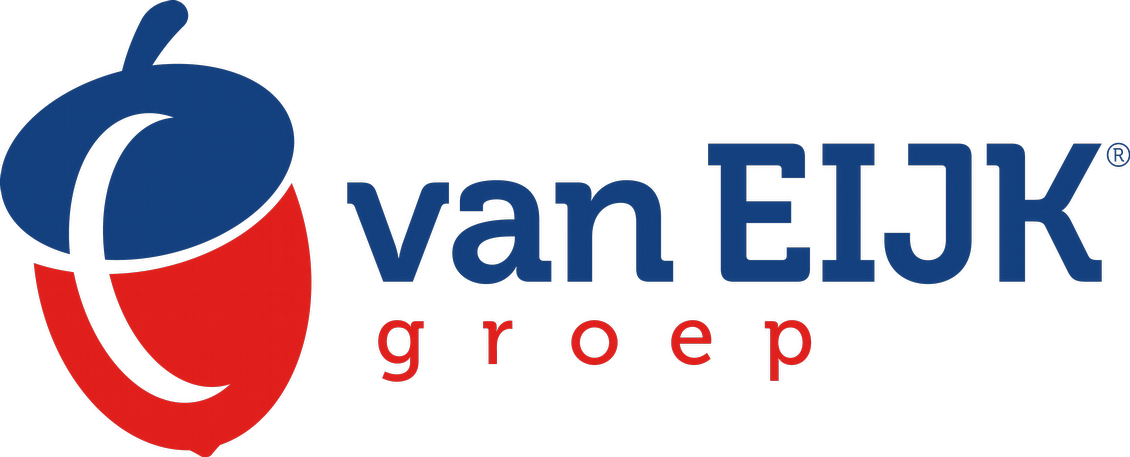 Bevela als ‘extra collega’ - vaneijk002_logo_van_eijk_groep_rgb