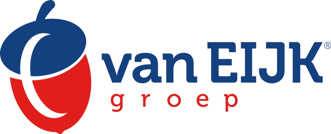 Graco verfspuit cursus - vaneijk002_logo_van_eijk_groep_rgb