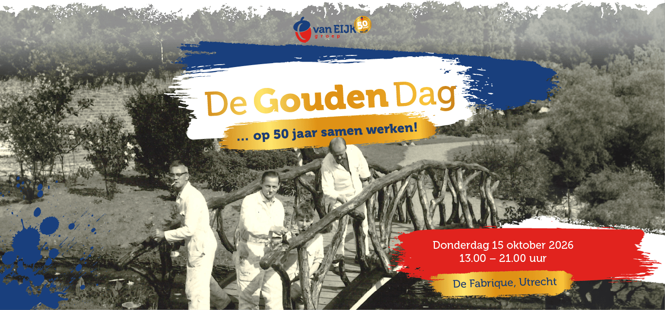 Wienese trap kopen Volendam - website_pop-up_de_gouden_dag_26